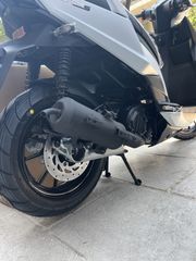Kymco Agility 2026 s-thumb-3