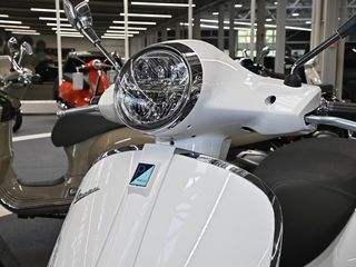 Vespa GTS 310 2026 Ε5+-thumb-7