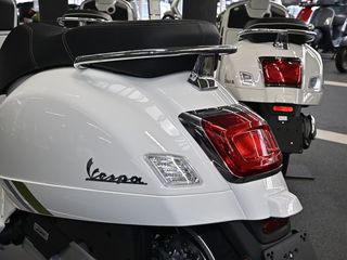 Vespa GTS 310 2026 Ε5+-thumb-3