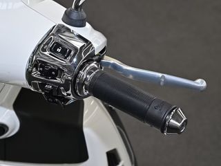 Vespa GTS 310 2026 Ε5+-thumb-4
