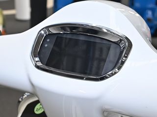 Vespa GTS 310 2026 Ε5+-thumb-5