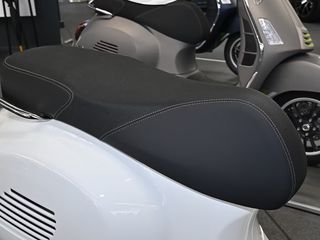 Vespa GTS 310 2026 Ε5+-thumb-6