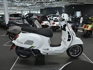 Vespa GTS 310 2026 Ε5+-thumb-1