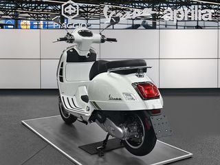 Vespa GTS 310 2026 Ε5+-thumb-2