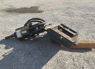 ΠΩΛΕΙΤΑΙ ΑΡΙΔΑ BOBCAT
