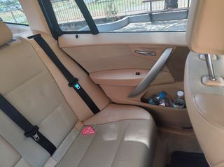 Bmw X3 2007 ΠΕΤΡΈΛΑΙΟ 2000ΚΥΒΙΚΑ 177 ΙΠΟΥΣ . Αυτόματο-thumb-14