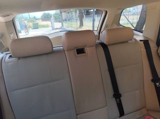 Bmw X3 2007 ΠΕΤΡΈΛΑΙΟ 2000ΚΥΒΙΚΑ 177 ΙΠΟΥΣ . Αυτόματο-thumb-15