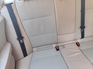 Bmw X3 2007 ΠΕΤΡΈΛΑΙΟ 2000ΚΥΒΙΚΑ 177 ΙΠΟΥΣ . Αυτόματο-thumb-16