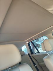 Bmw X3 2007 ΠΕΤΡΈΛΑΙΟ 2000ΚΥΒΙΚΑ 177 ΙΠΟΥΣ . Αυτόματο-thumb-17
