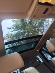 Bmw X3 2007 ΠΕΤΡΈΛΑΙΟ 2000ΚΥΒΙΚΑ 177 ΙΠΟΥΣ . Αυτόματο-thumb-20