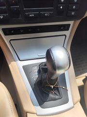 Bmw X3 2007 ΠΕΤΡΈΛΑΙΟ 2000ΚΥΒΙΚΑ 177 ΙΠΟΥΣ . Αυτόματο-thumb-22