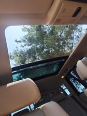 Bmw X3 2007 ΠΕΤΡΈΛΑΙΟ 2000ΚΥΒΙΚΑ 177 ΙΠΟΥΣ . Αυτόματο-thumb-23