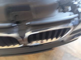 Bmw X3 2007 ΠΕΤΡΈΛΑΙΟ 2000ΚΥΒΙΚΑ 177 ΙΠΟΥΣ . Αυτόματο-thumb-27