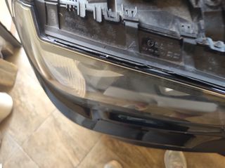 Bmw X3 2007 ΠΕΤΡΈΛΑΙΟ 2000ΚΥΒΙΚΑ 177 ΙΠΟΥΣ . Αυτόματο-thumb-28