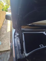 Bmw X3 2007 ΠΕΤΡΈΛΑΙΟ 2000ΚΥΒΙΚΑ 177 ΙΠΟΥΣ . Αυτόματο-thumb-30