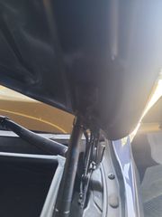 Bmw X3 2007 ΠΕΤΡΈΛΑΙΟ 2000ΚΥΒΙΚΑ 177 ΙΠΟΥΣ . Αυτόματο-thumb-31