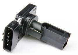 TOYOTA RAV 4  00-06  AVENSIS COROLLA   ESTITIRAS MAZA AEROS KOD 22204-27010  TEM 1TEL TOYOTA GRAF  TIM 30E+++++VACUM VENTILL  90910-12219  TEM 1 TIM 15E TEM