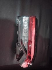 TOYOTA RAV 4 2022 ΦΑΝΑΡΙ LED  ΠΙΣΩ ΔΕΞΙΑ ΠΟΡΤΑΣ