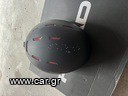 Αξεσουάρ Head 2017 Κράνος