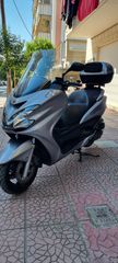Yamaha Majesty 400 2011 Ευκαιρία!!!