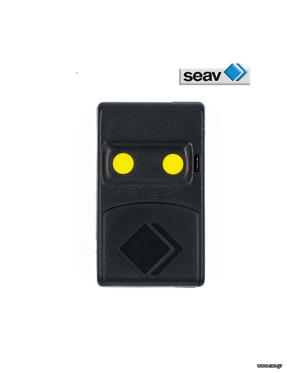 Seav- TX2 306 MHz