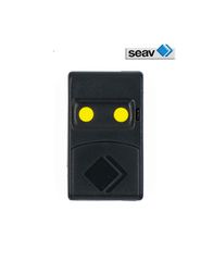 Seav- TX2 306 MHz