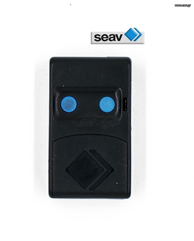 Seav- TX2 433,92 MHz