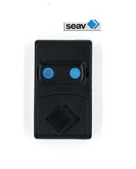 Seav- TX2 433,92 MHz