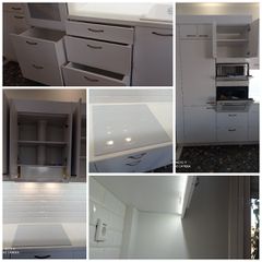 ΑΝΑΚΑΙΝΙΣΕΙΣ-ΕΠΙΣΚΕΥΕΣ-thumb-2
