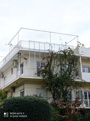 ΑΝΑΚΑΙΝΙΣΕΙΣ-ΕΠΙΣΚΕΥΕΣ-thumb-23
