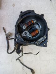 Yamaha xt 125-thumb-1