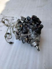 Πομπα πετρελαίου για Mitsubishi L200 99-04'-thumb-1