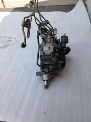 Πομπα πετρελαίου για Mitsubishi L200 99-04'-thumb-2