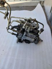 Πομπα πετρελαίου για Mitsubishi L200 99-04'-thumb-3