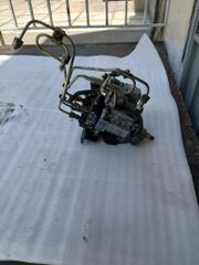 Πομπα πετρελαίου για Mitsubishi L200 99-04'-thumb-5