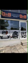 Πομπα πετρελαίου για Mitsubishi L200 99-04'-thumb-7