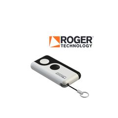 ROGER-SYNUS/2 DUAL