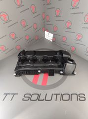 BMW E81 E87 E90 καπάκι βαλβίδων N45 N45N κινητήρες BPZ-BM-033