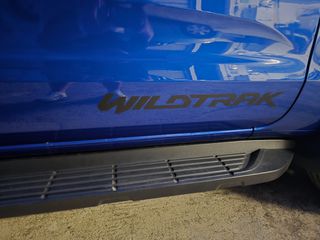 Ford Ranger 2019 DOUBLEKABINE 3.2 TDCI WILDTRAK ΔΩΡΟ ΤΕΛΗ 2026-thumb-12