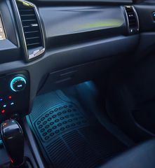 Ford Ranger 2019 DOUBLEKABINE 3.2 TDCI WILDTRAK ΔΩΡΟ ΤΕΛΗ 2026-thumb-15