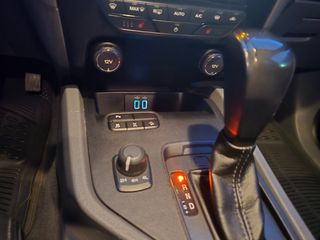 Ford Ranger 2019 DOUBLEKABINE 3.2 TDCI WILDTRAK ΔΩΡΟ ΤΕΛΗ 2026-thumb-17