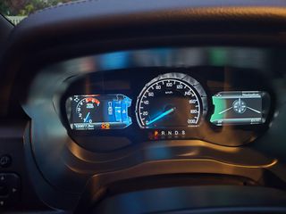Ford Ranger 2019 DOUBLEKABINE 3.2 TDCI WILDTRAK ΔΩΡΟ ΤΕΛΗ 2026-thumb-18