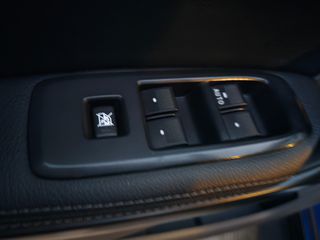 Ford Ranger 2019 DOUBLEKABINE 3.2 TDCI WILDTRAK ΔΩΡΟ ΤΕΛΗ 2026-thumb-19