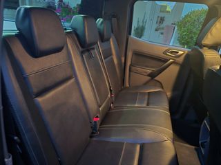 Ford Ranger 2019 DOUBLEKABINE 3.2 TDCI WILDTRAK ΔΩΡΟ ΤΕΛΗ 2026-thumb-22