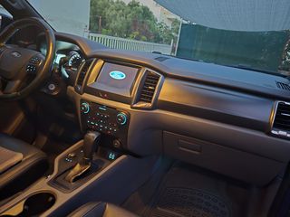 Ford Ranger 2019 DOUBLEKABINE 3.2 TDCI WILDTRAK ΔΩΡΟ ΤΕΛΗ 2026-thumb-23