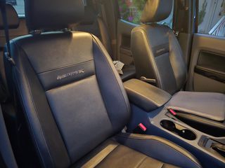 Ford Ranger 2019 DOUBLEKABINE 3.2 TDCI WILDTRAK ΔΩΡΟ ΤΕΛΗ 2026-thumb-24
