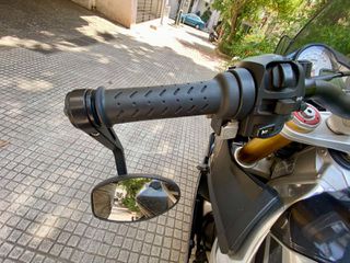 Aprilia Tuono 2016 V4 1100 RR-thumb-24