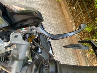 Aprilia Tuono 2016 V4 1100 RR-thumb-25