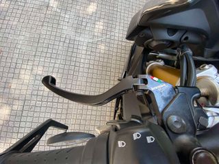Aprilia Tuono 2016 V4 1100 RR-thumb-26