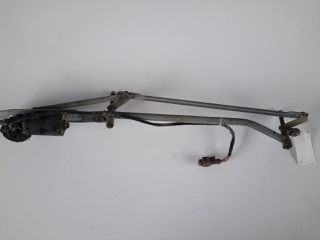 Σύστημα καθαρισμού παρμπρίζ CITROEN XSARA ( N0 )  Coupe / 2dr 2000 - 2002 1.4 HDi  ( 8HX (DV4TD)  ) (68 hp ) Πετρέλαιο #XC2768